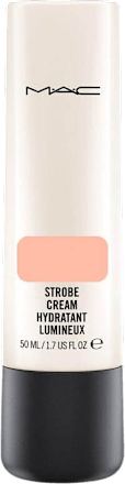 Strobe krema za lice – Peachlite M•A•C