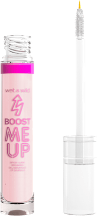 Серум за мигли и вежди Boost Me Up wet n wild