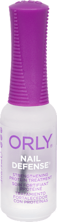 lak pro posílení nehtů Nail Defense ORLY