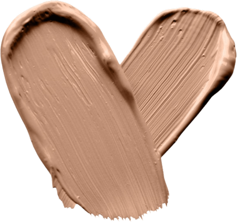 Incognito tečni korektor – 1111900E Light Honey wet n wild