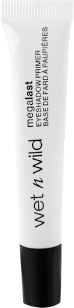 megalast primer baza za senku za oči - 1115561E wet n wild