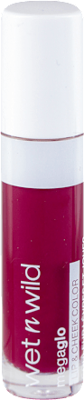 Boja za usne i obraze - Berry True wet n wild