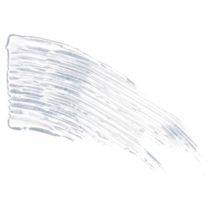 mega clear maskara  wet n wild