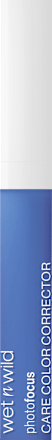 Коректор за лице Blue 6106 wet n wild