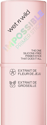 База за грим - стик 6103 wet n wild