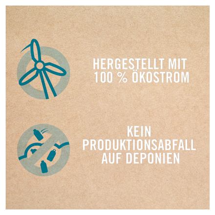Textilerfrischer Amethyst  Febreze