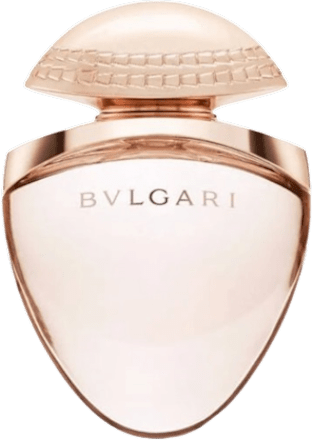 Rose Goldea edp BVLGARI