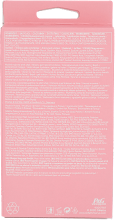 Maszynka do golenia Venus SPA Breeze + 2 wkłady Gillette Venus