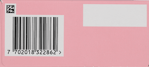 Maszynka do golenia Venus SPA Breeze + 2 wkłady Gillette Venus