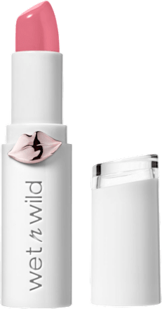 Megalast High-Shine  karmin za usne - Pinky Ring wet n wild