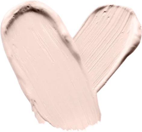 Incognito tečni korektor – 1111894E Fair Beige wet n wild
