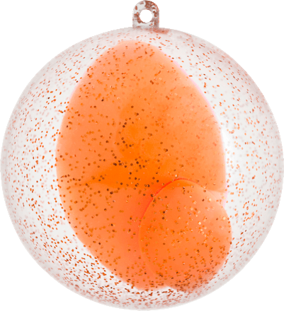 Make-up Schwamm Set 2tlg Miracle 2in1 Powder Puff & Mini Concealer Puff REAL TECHNIQUES