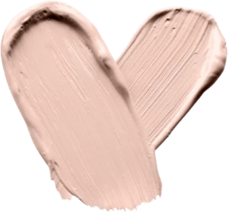 Incognito tekući korektor – 1111899E Light Beige  wet n wild