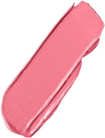 Cloud Pout mousse za usne – 1111916E Pour Some Suga On Me wet n wild