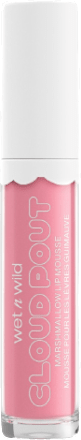 Cloud Pout mousse za usne – 1111915E Cloud Chaser wet n wild