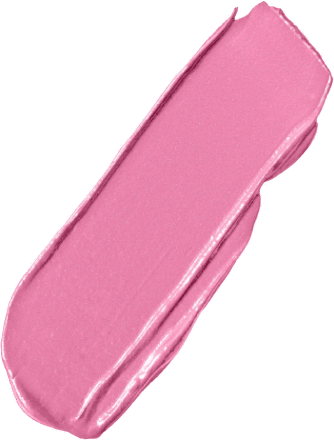 Cloud Pout mousse za usne – 1111917E Cotton Candy Skies wet n wild