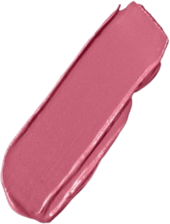 Cloud Pout mousse za usne – 1111925E Girl, You're Whipped wet n wild