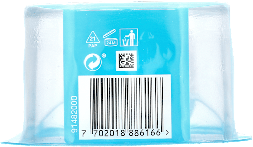 Maszynka do golenia Venus Breeze + 2 wkłady Gillette Venus