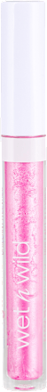 megaslicks sjajilo za usne – 1114649E Sinless wet n wild