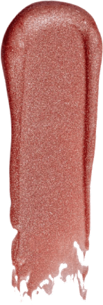 megaslicks sjajilo za usne – 1114506E Call Me Boss wet n wild