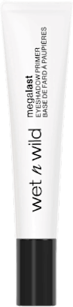 Megalast podloga za sjene za oči - 1115561E wet n wild