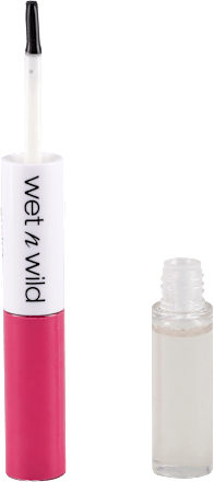 Lock 'N' Shine tečni ruž – Irresistible wet n wild