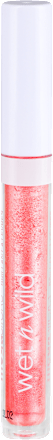 megaslicks sjajilo za usne – 1114510E Cherish wet n wild
