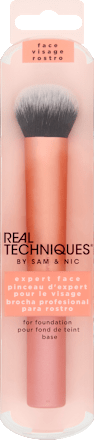 Expert Face kist za puder REAL TECHNIQUES