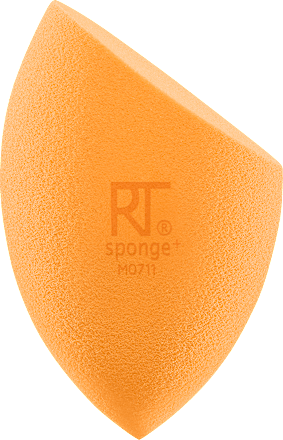 Make-up Schwamm Miracle Complexion REAL TECHNIQUES