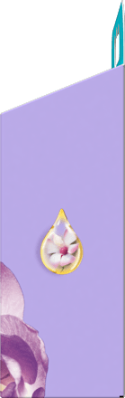 Comfortglide Breeze dopune za brijač Gillette Venus