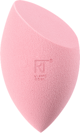 Make-Up Schwamm Miracle Complexion Sponge ​ REAL TECHNIQUES