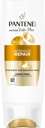 kondicionér na vlasy Intensive Repair PANTENE PRO-V