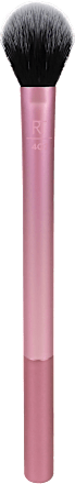 setting - četkica za setovanje pudera REAL TECHNIQUES