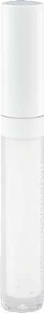 photofocus care color korektor – 1116104E White wet n wild