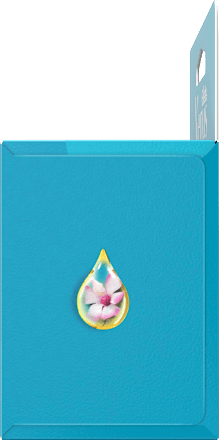 Rasierklingen, Smooth Gillette Venus