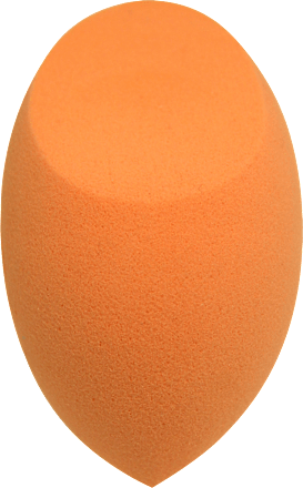 Make-up Schwamm Miracle Complexion REAL TECHNIQUES
