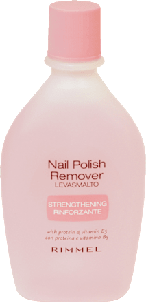 Levasmalto rinforzante RIMMEL LONDON