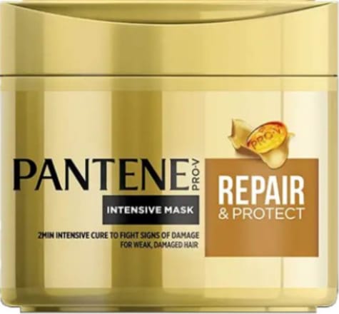 Repair & Protect maska za kosu PANTENE PRO-V