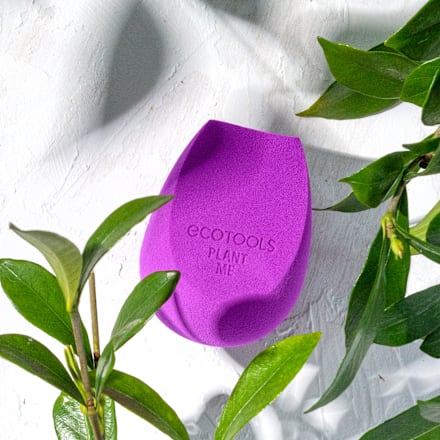 Hubka na make-up Bioblender EcoTools