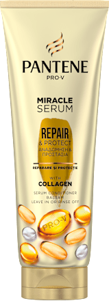 Балсам за коса Miracle Repair & Protect PANTENE PRO-V