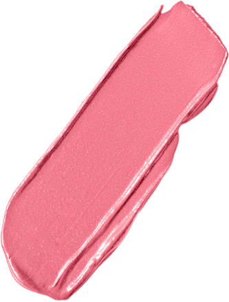 CLOUD POUT sjaj za usne - 1111916E Pour some Suga On Me wet n wild