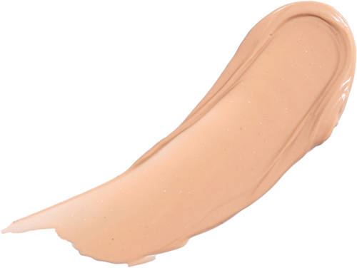megalast primer baza za senku za oči - 1115561E wet n wild