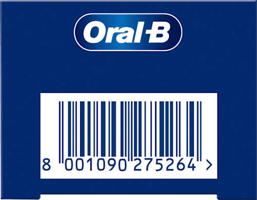 Zahnpasta Professional Zahnschmelzstärkung & Regeneration Täglicher Schutz Oral-B