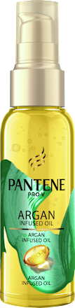Масло за коса Арган PANTENE PRO-V