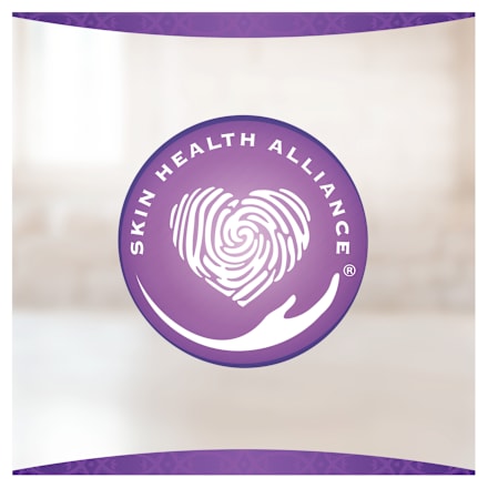 slipové vložky Normal Fresh  always