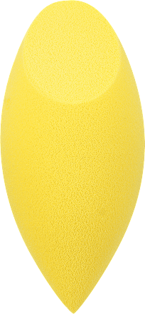Hubka na korektor Miracle Concealer Sponge REAL TECHNIQUES