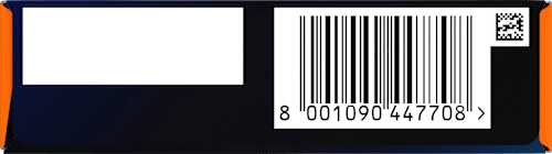 Rasierer, ProGlide Power Gillette