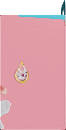 Rasierklingen, Comfortglide Spa Breeze Gillette Venus