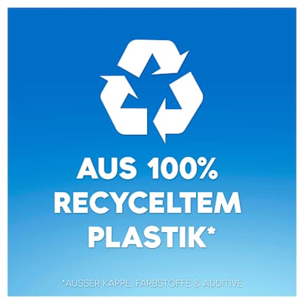 Anti-Schuppen-Shampoo Classic Clean Reisegröße head&shoulders