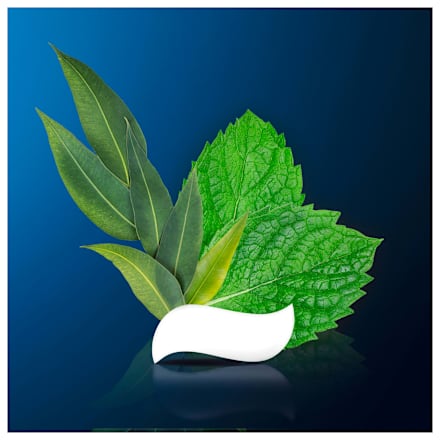 Zahnpasta Professional Zahnschmelzstärkung & Regeneration Oral-B